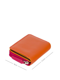 Портмоне Visconti модель RB53 ORG M Фото