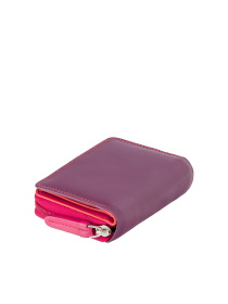 Портмоне модель RB53 PLUM M Фото