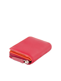 Портмоне модель RB53 RED M Фото