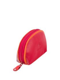 Кошельки Visconti модель RB63 RED M Фото