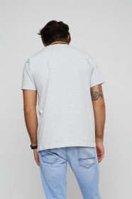 Футболки и поло YAPPI модель MG2403 Фото