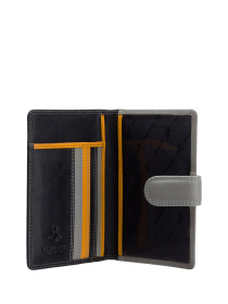 Обгортка для документів модель RB75 BLK M Фото