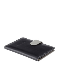 Обгортка для документів модель RB75 BLK M Фото