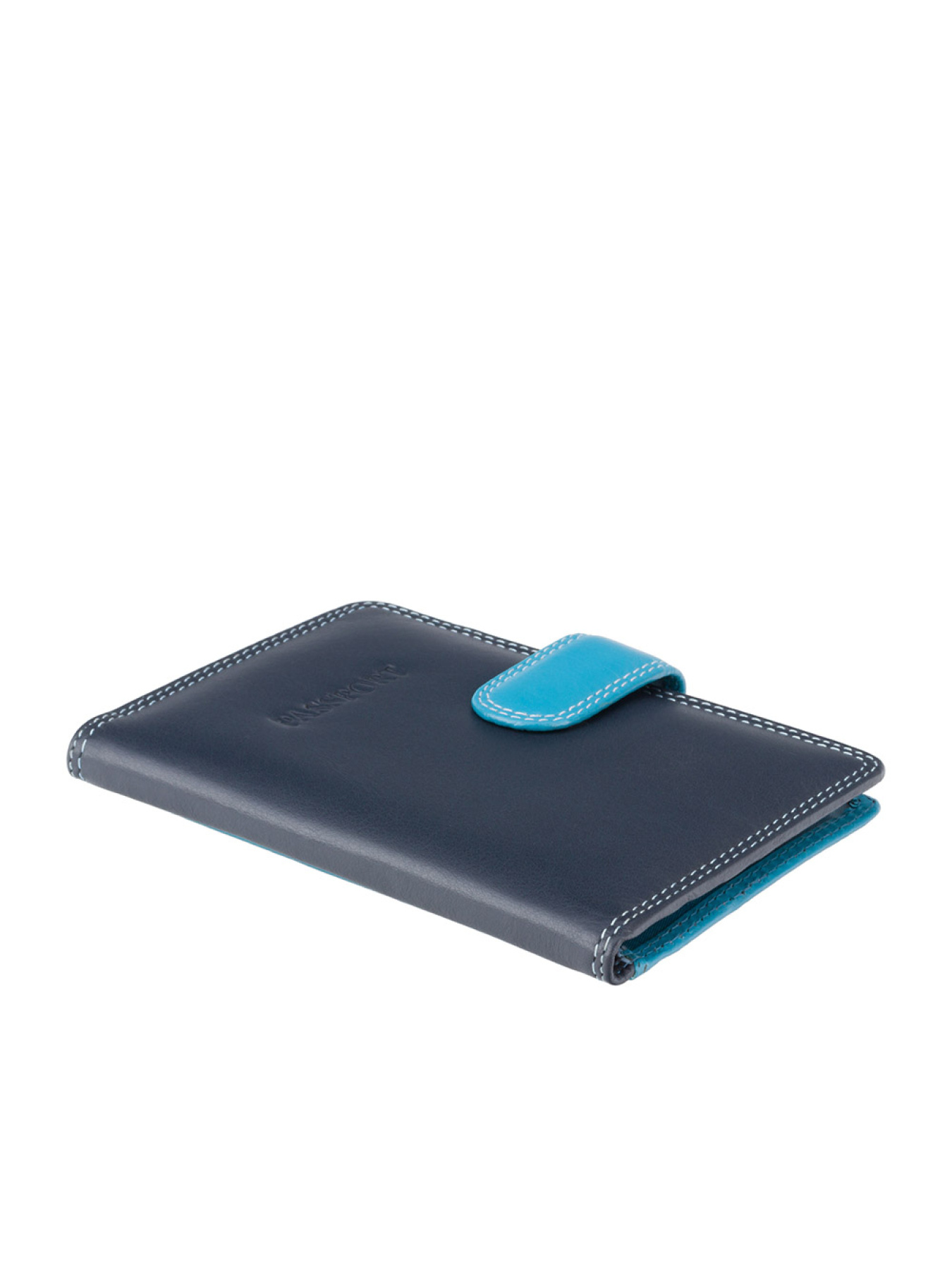 Обгортка для документів модель RB75 BLUE M Фото