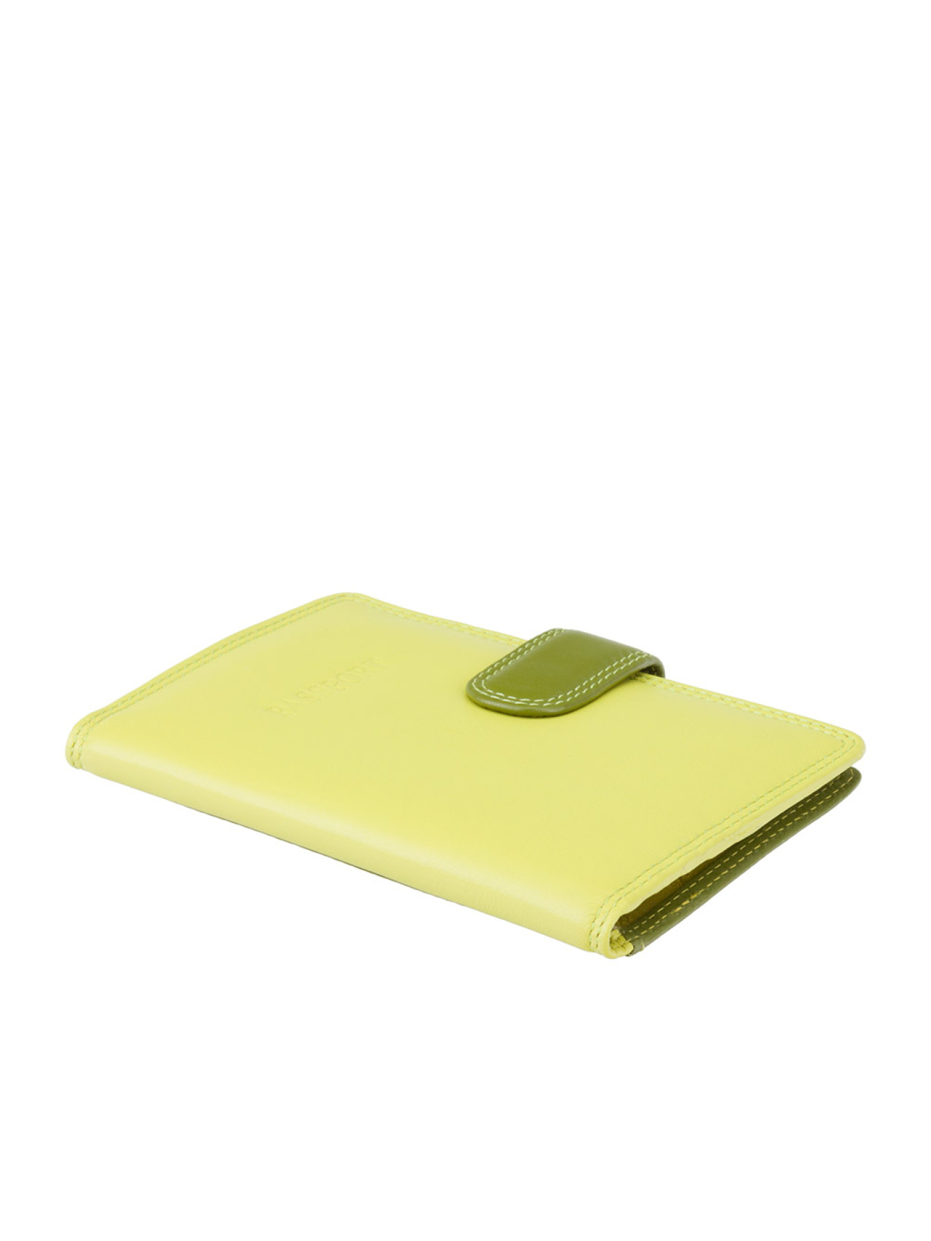 Обгортка для документів модель RB75 LIME M Фото