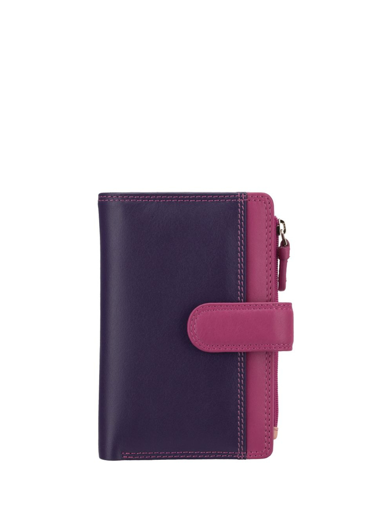 Портмоне модель RB97 BERRY MULTI Фото