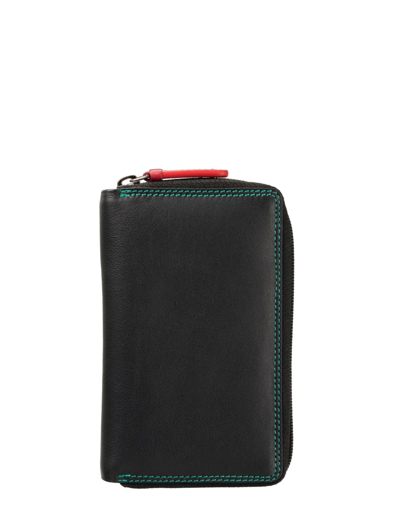 Портмоне модель RB98 BLK/RHUMBA Фото