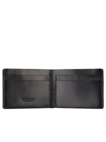 Портмоне модель RW49 BLK Фото