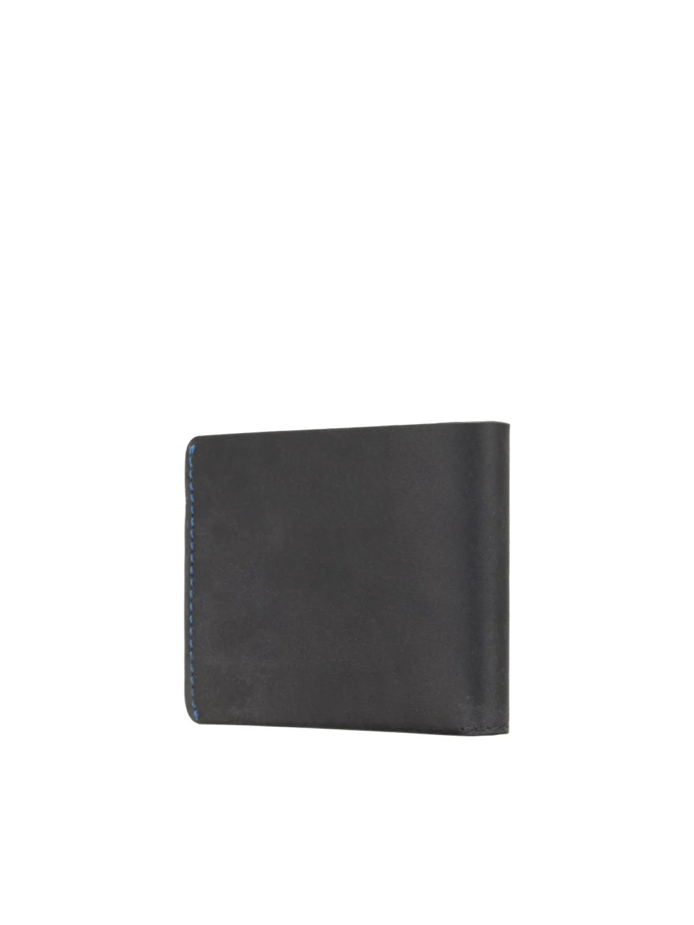 Портмоне Visconti модель RW49 OIL BLUE Фото