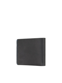 Портмоне Visconti модель RW49 OIL BLUE Фото