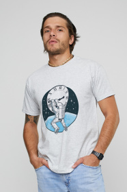 Футболки и поло YAPPI модель MG2408 Фото