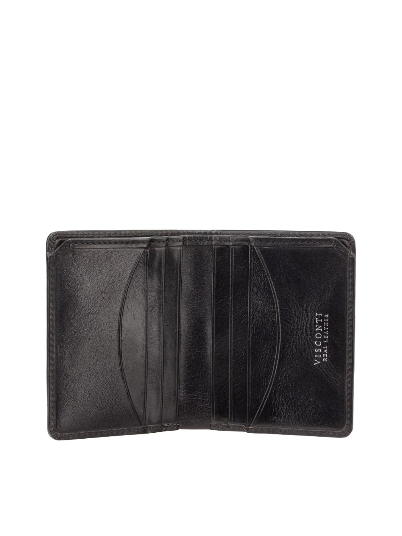 Портмоне модель TSC39 BLK Фото