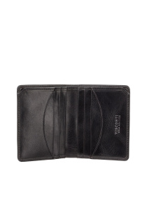 Портмоне модель TSC39 BLK Фото