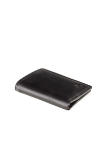 Портмоне модель TSC39 BLK Фото