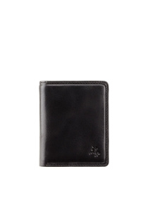 Портмоне Visconti модель TSC39 BLK Фото