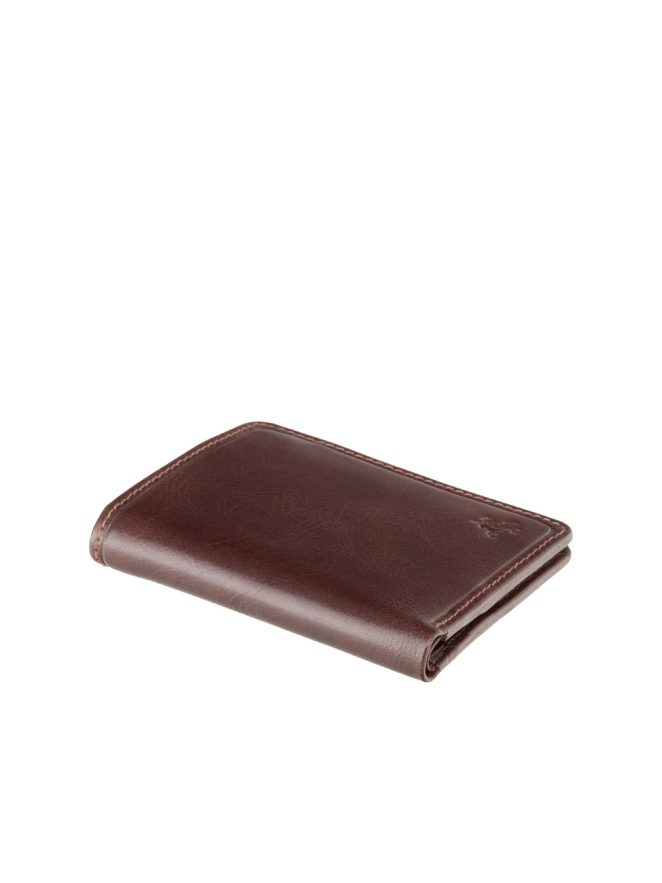 Портмоне модель TSC39 BRN Фото