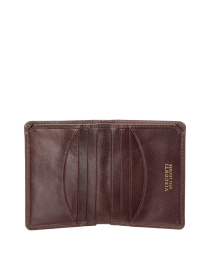 Портмоне модель TSC39 BRN Фото