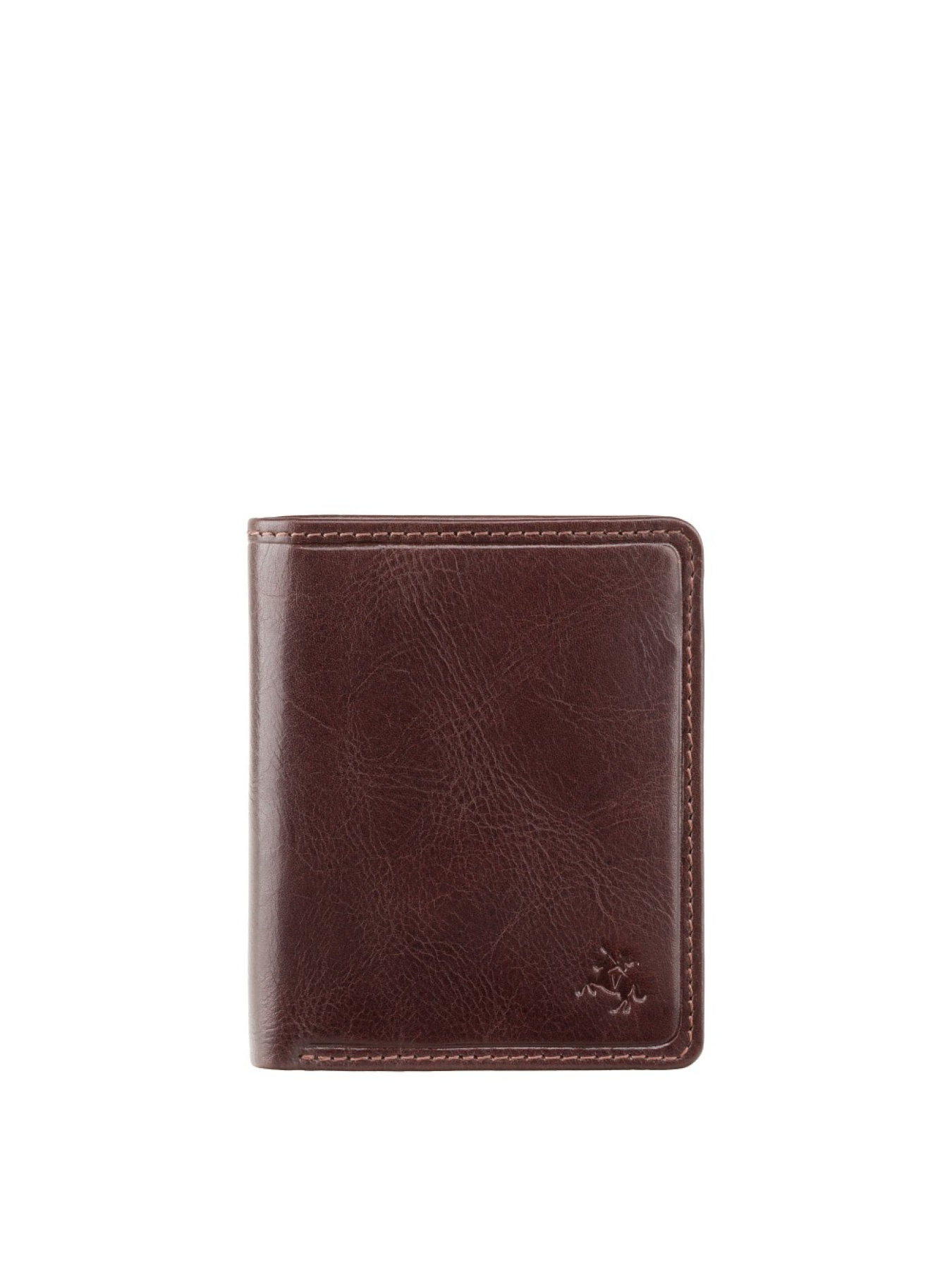 Портмоне Visconti модель TSC39 BRN Фото