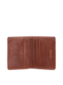 Портмоне модель TSC39 TAN Фото