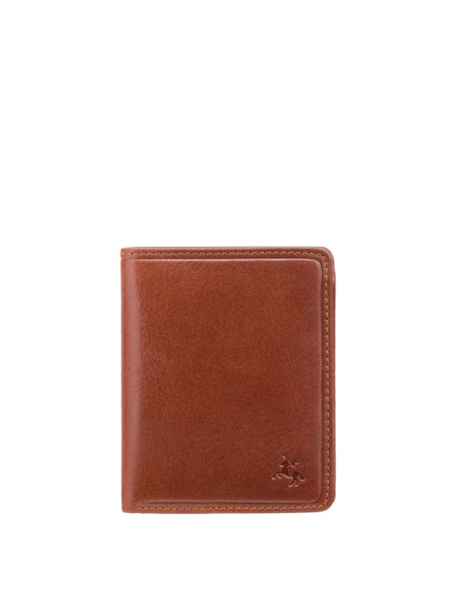 Портмоне модель TSC39 TAN Фото