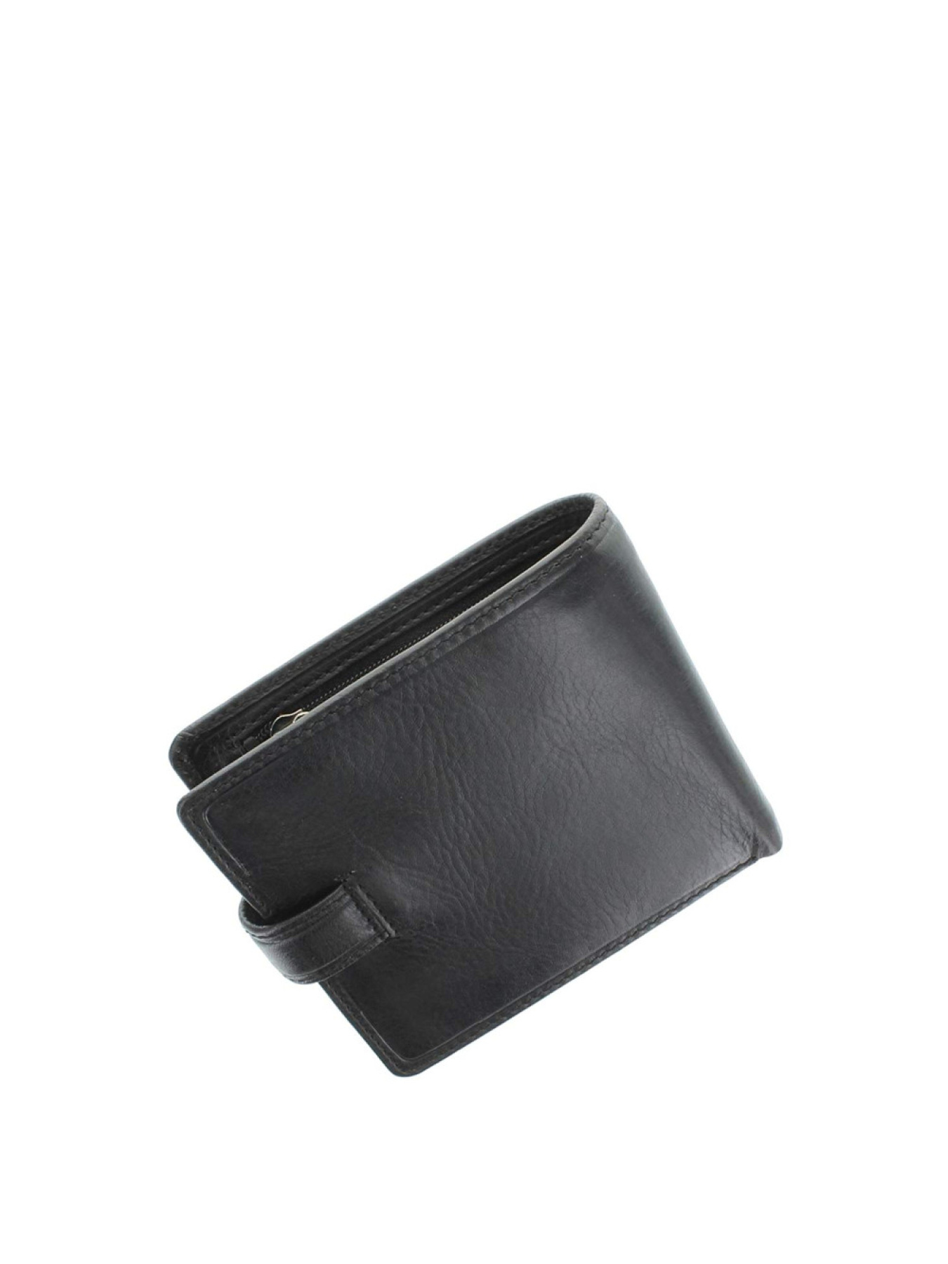 Портмоне модель TSC41 BLK Фото