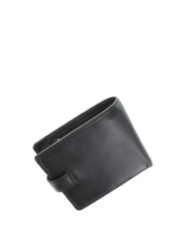 Портмоне модель TSC41 BLK Фото