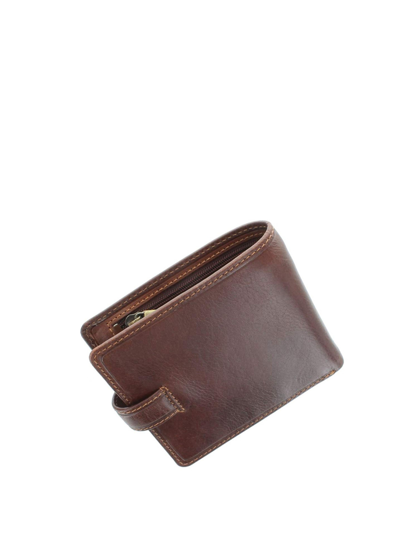 Портмоне Visconti модель TSC41 TAN Фото