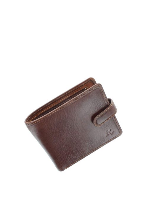 Портмоне Visconti модель TSC41 TAN Фото