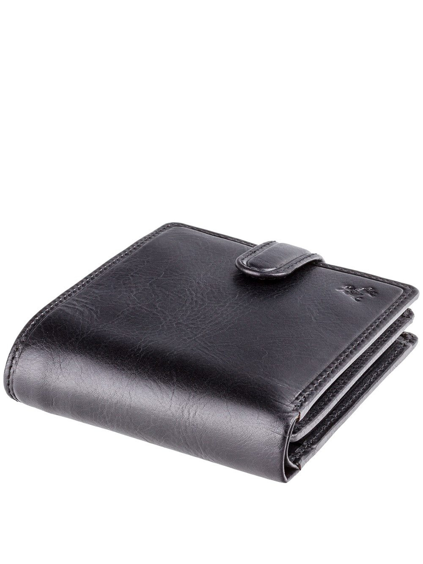 Портмоне Visconti модель TSC42 BLK Фото