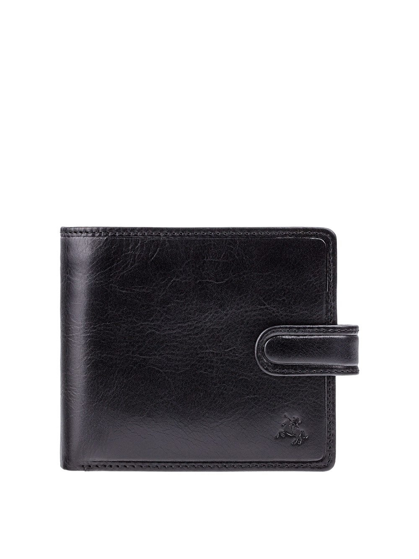 Портмоне Visconti модель TSC42 BLK Фото