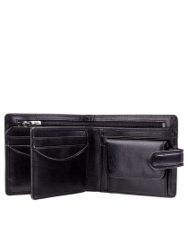Портмоне Visconti модель TSC42 BLK Фото
