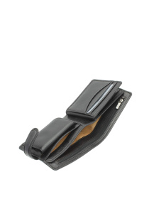 Портмоне Visconti модель TSC42 BLK Фото