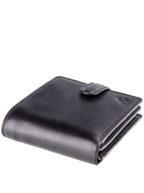 Портмоне Visconti модель TSC42 BLK Фото
