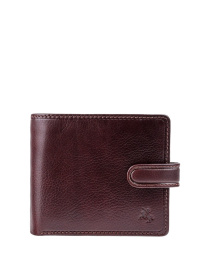 Портмоне модель TSC42 BRN Фото