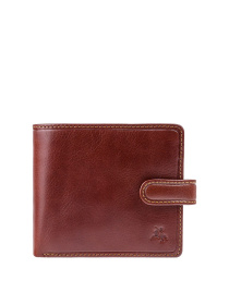 Портмоне модель TSC42 TAN Фото