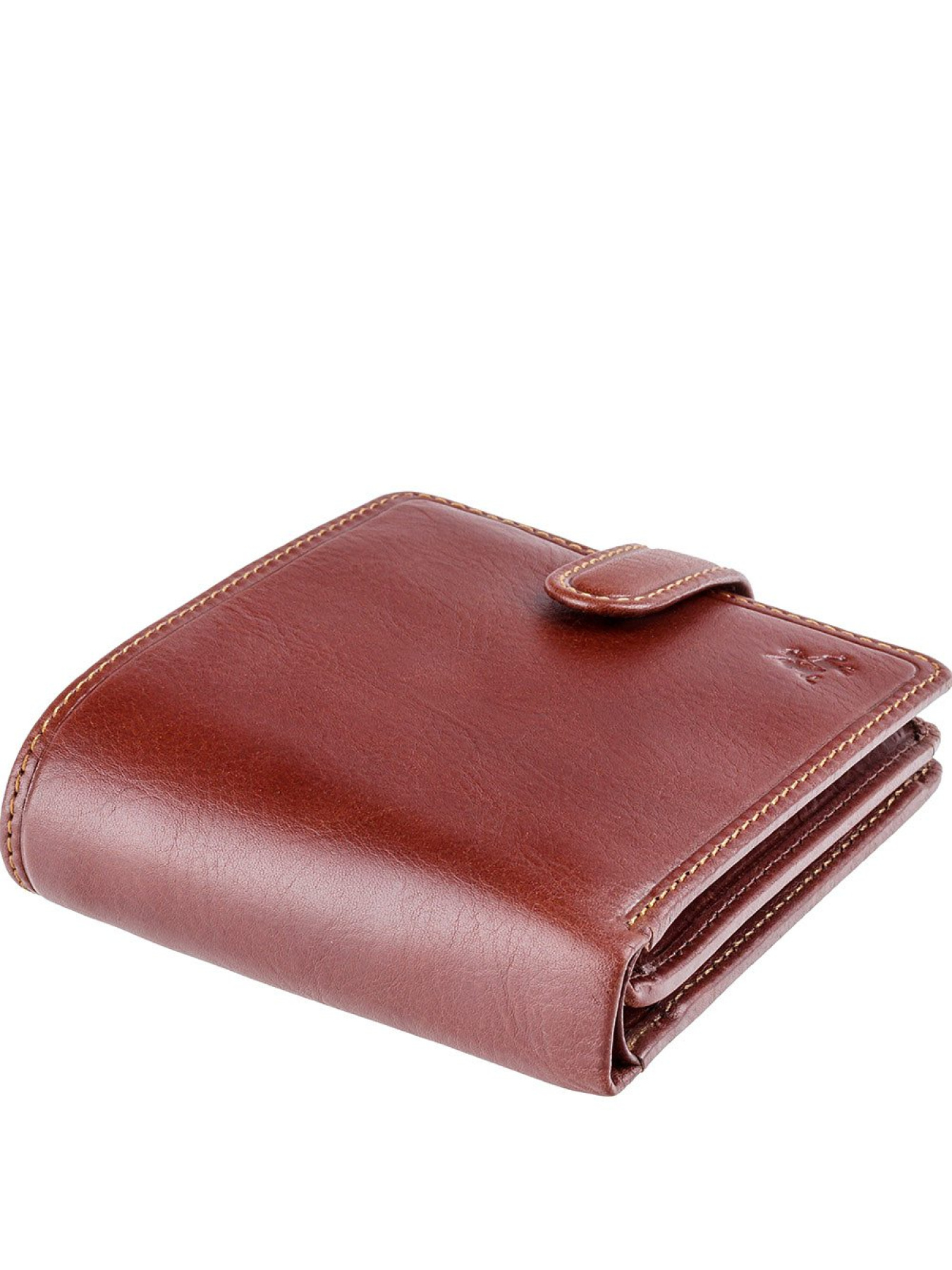 Портмоне Visconti модель TSC42 TAN Фото