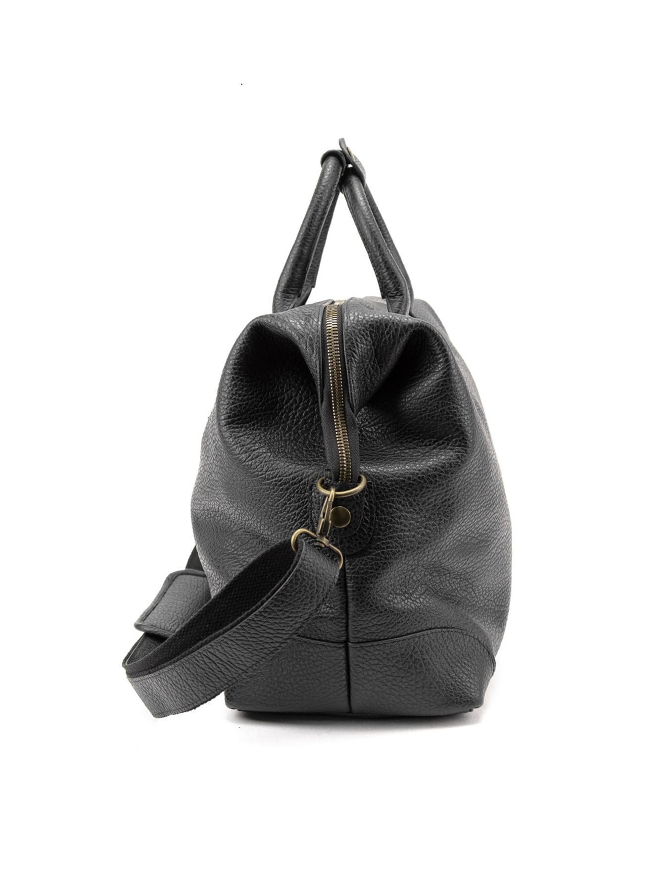 Дорожная сумка RoyalBag модель CH-10010A-P Фото