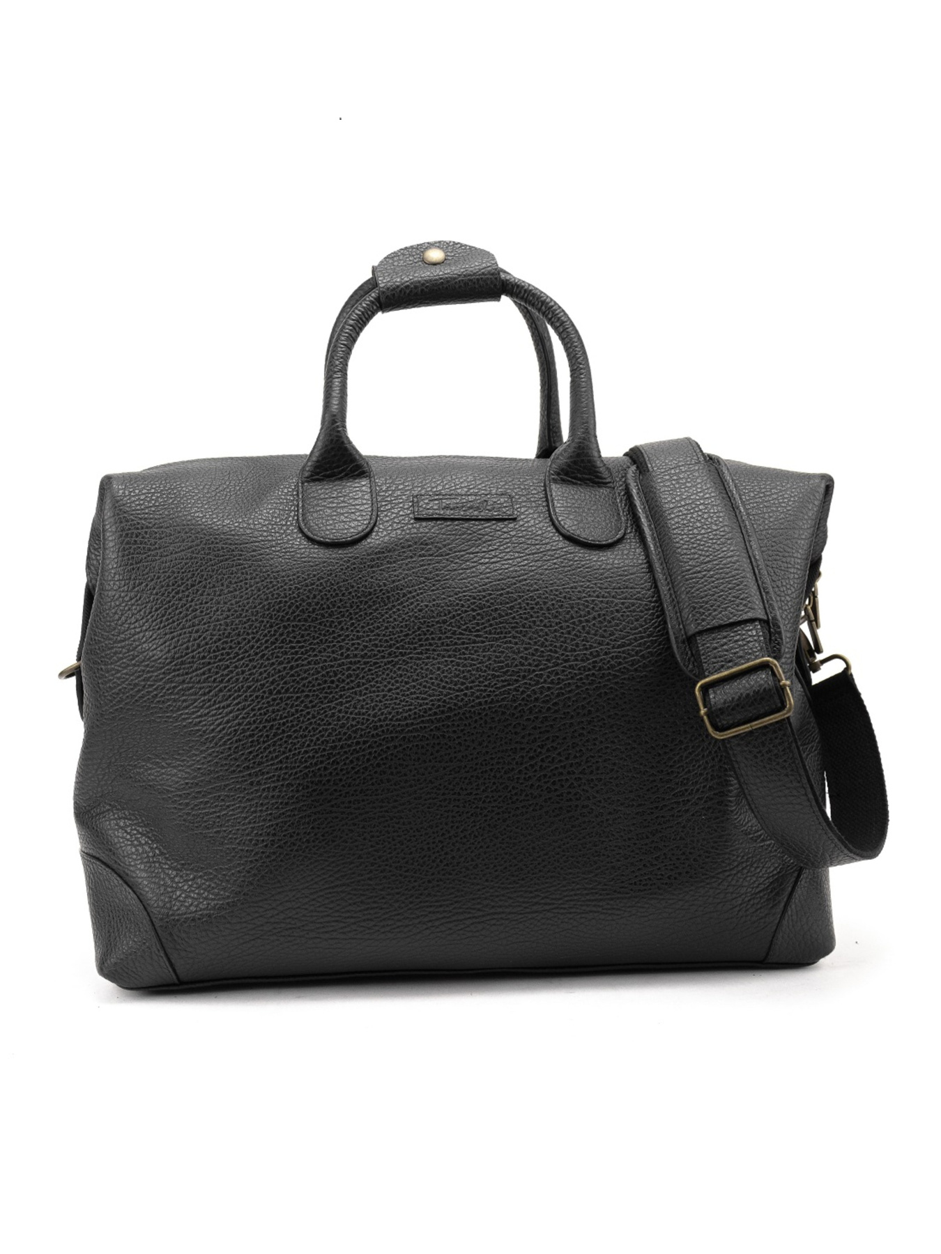 Дорожная сумка RoyalBag модель CH-10010A-P Фото