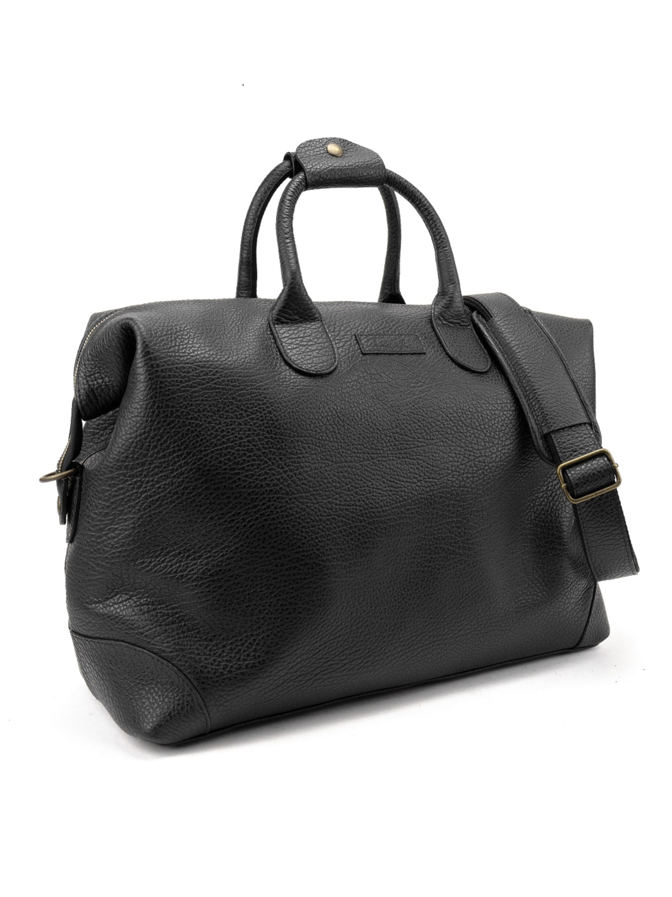 Дорожная сумка RoyalBag модель CH-10010A-P Фото