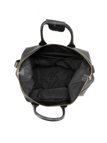 Дорожная сумка RoyalBag модель CH-10010A-P Фото