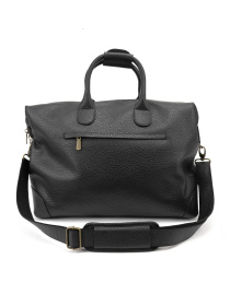 Дорожная сумка RoyalBag модель CH-10010A-P Фото