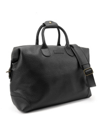 Дорожная сумка RoyalBag модель CH-10010A-P Фото