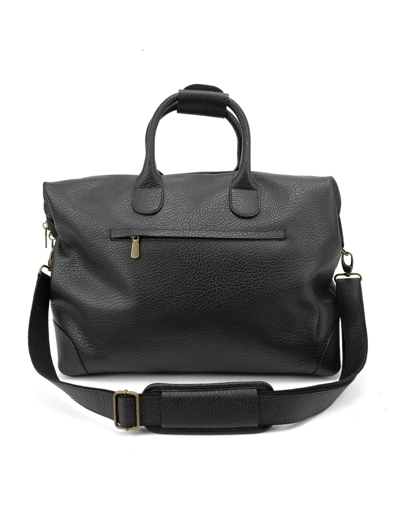 Дорожная сумка RoyalBag модель CH-10010A-P Фото