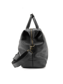 Дорожная сумка RoyalBag модель CH-10010A-P Фото