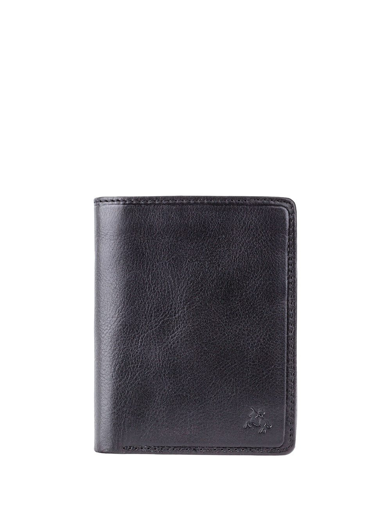 Портмоне Visconti модель TSC44 BLK Фото