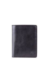 Портмоне Visconti модель TSC44 BLK Фото