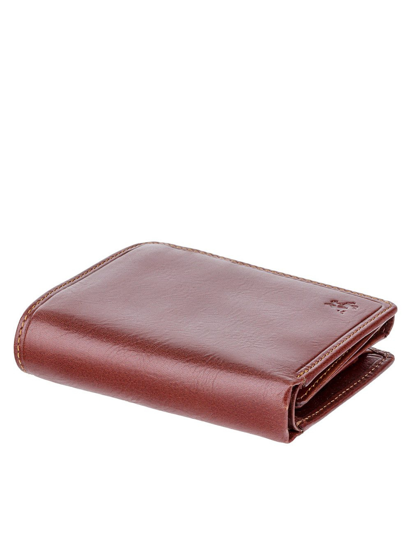 Портмоне Visconti модель TSC44 TAN Фото