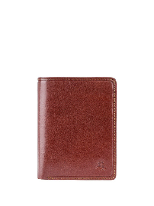 Кошельки Visconti модель TSC44 TAN Фото