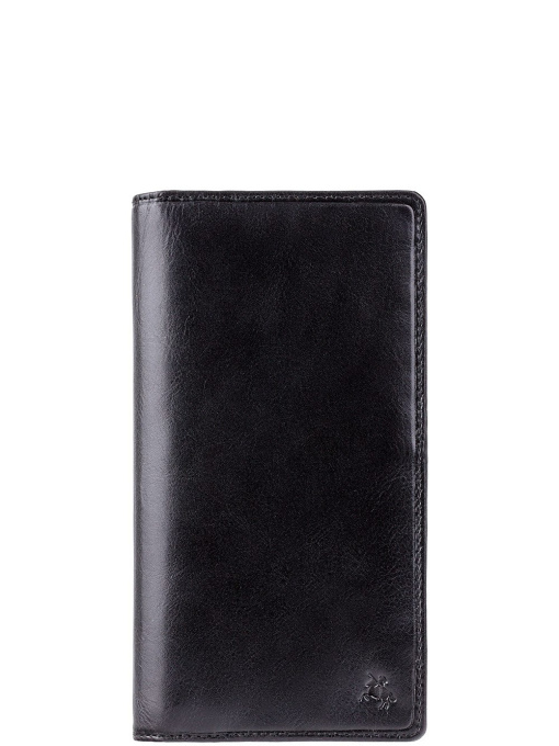 Гаманець модель TSC45 BLK Фото