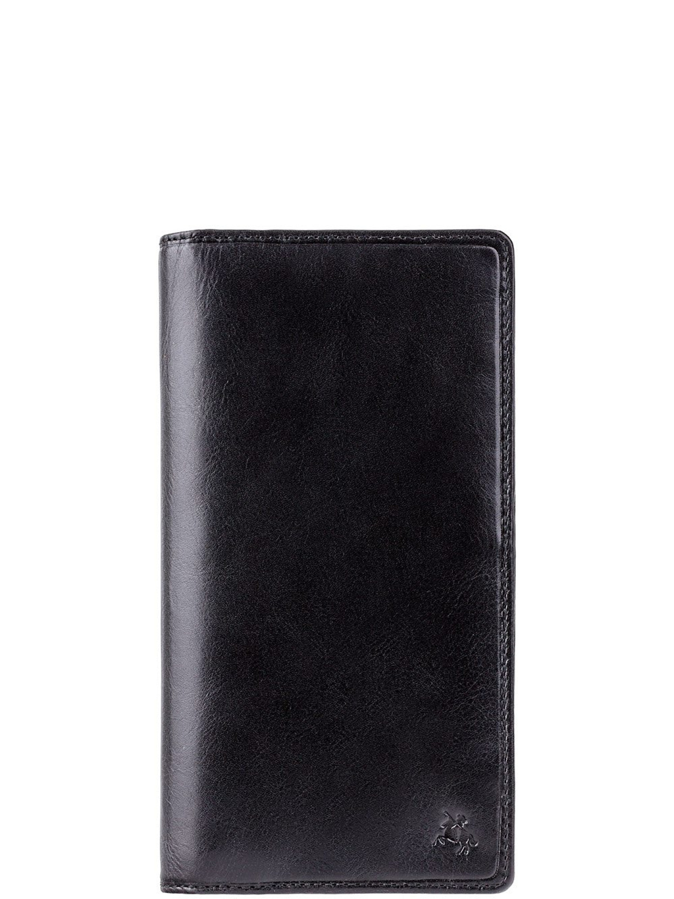 Гаманець Visconti модель TSC45 BLK Фото